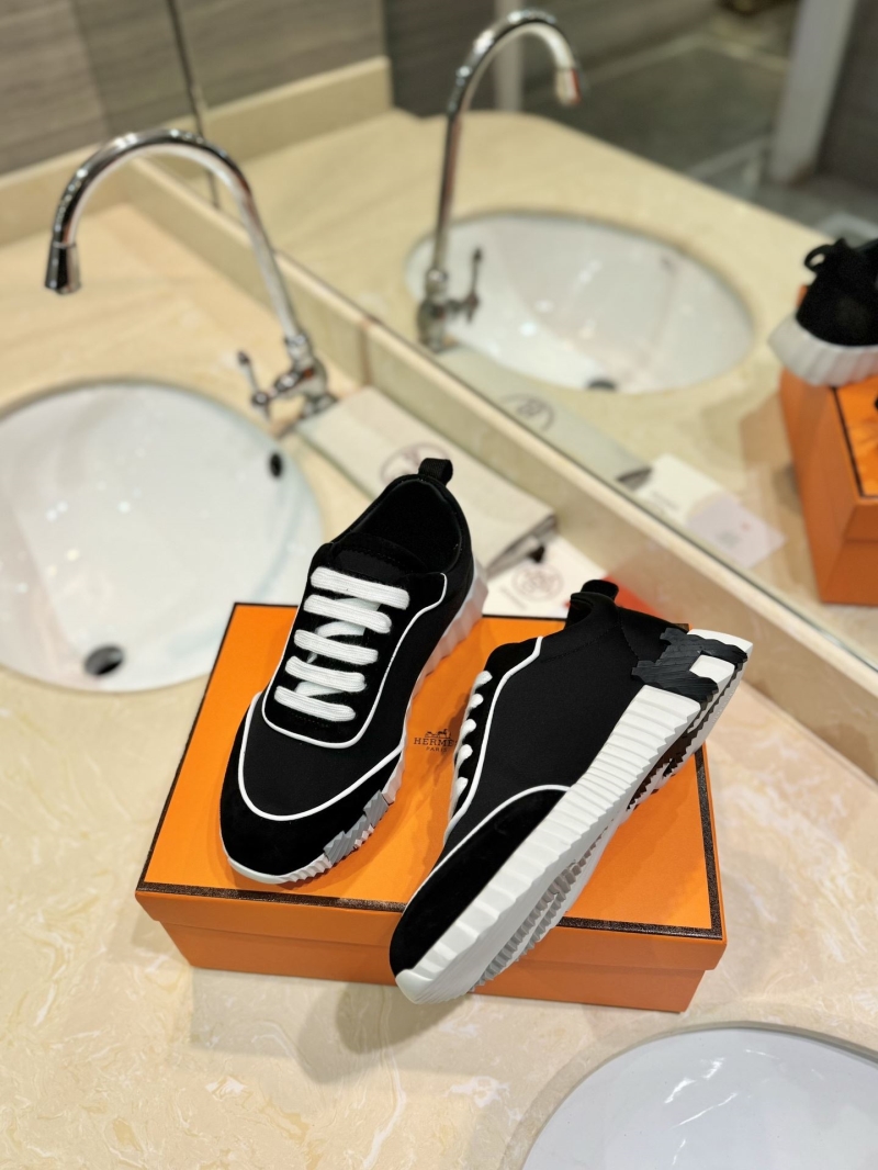 Hermes Casual Shoes